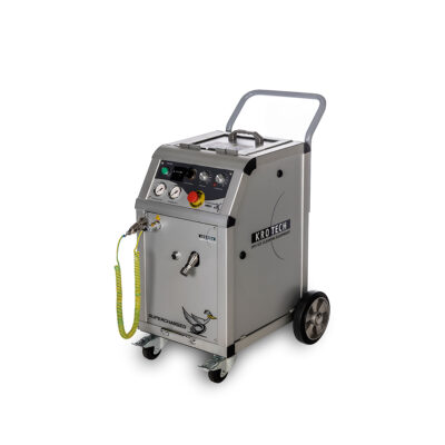 KT20-microclean-zijkant-droogijs-machines-verhuur-kopen-krotech-vriezenveen-01