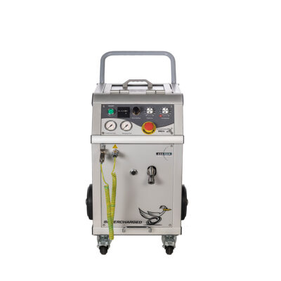 KT20-microclean-zijkant-droogijs-machines-verhuur-kopen-krotech-vriezenveen-02