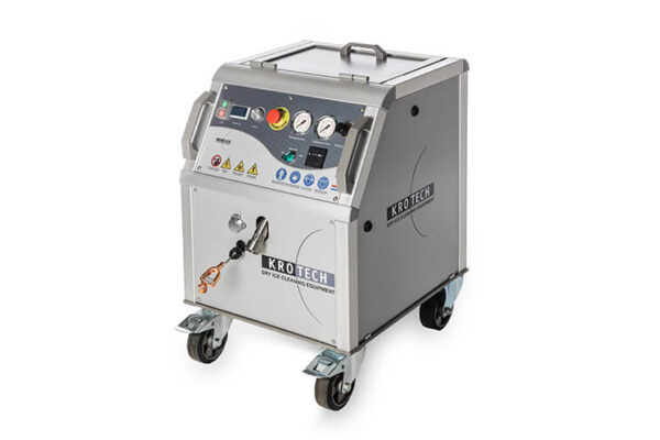 droogijs-reinigingsmachine-kt30-krotech-vriezenveen