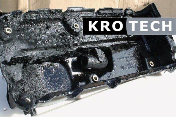 droogijsstralen reinigen auto industrie transportmiddelen voor