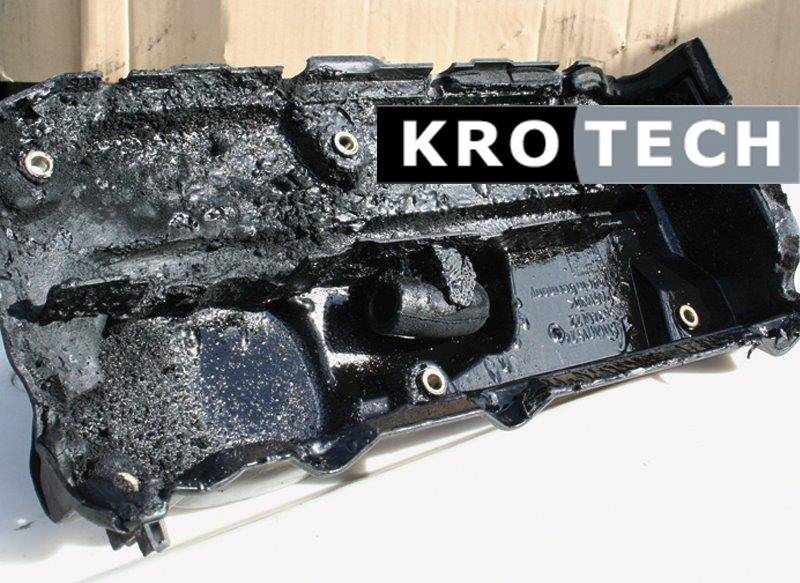 droogijsstralen reinigen auto industrie transportmiddelen voor