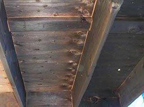 droogijsstralen reinigen restauratie gebouwen voor