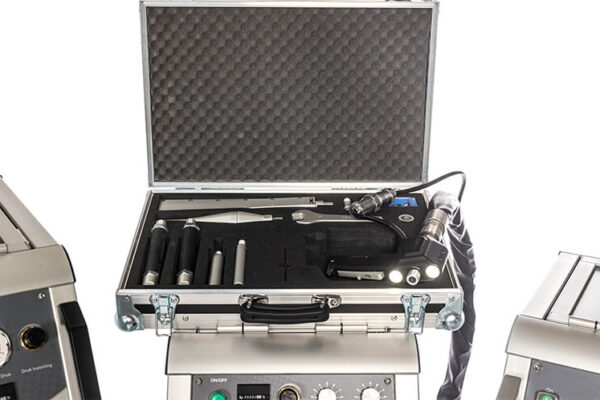 droogijs-accessoires-krotech-vriezenveen-01