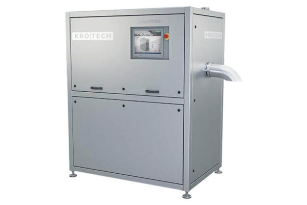 droogijs-productie-machine-ice-maker-kt-350-krotech-vriezenveen-01