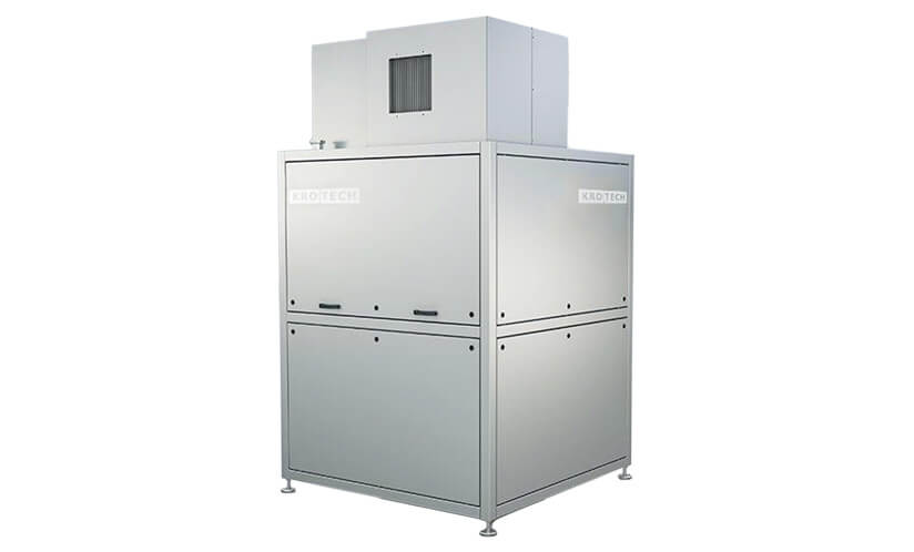 droogijs-productie-machine-ice-maker-kt1000-krotech-vriezenveen-01