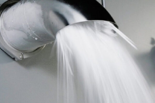 droogijs-productie-machine-ice-maker-kt80-krotech-vriezenveen-01