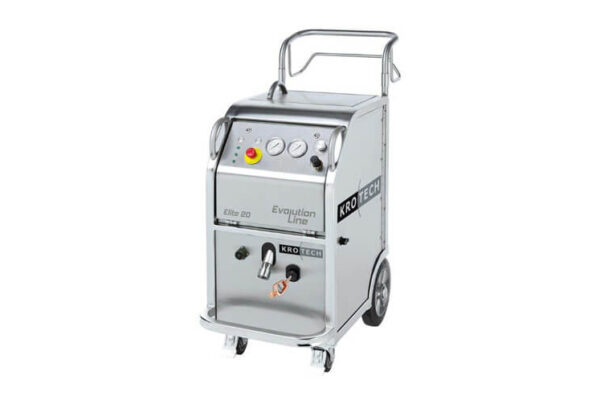 droogijs-reinigingsmachine-elite-20-krotech-vriezenveen-01