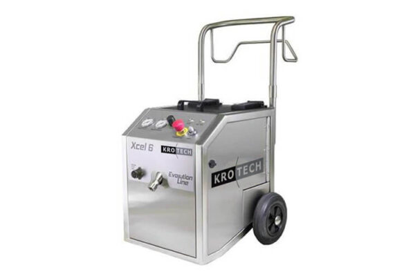 droogijs-reinigingsmachine-xcel-6-krotech-vriezenveen-01